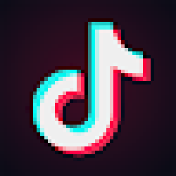 Tiktok Company APK